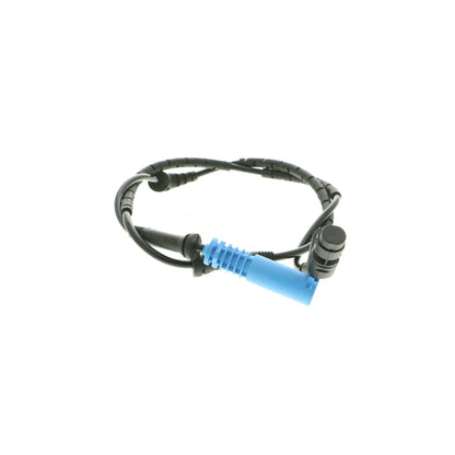 VEMO Sensor, wheel speed V48-72-0029