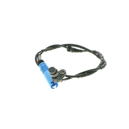 VEMO Sensor, wheel speed V48-72-0029