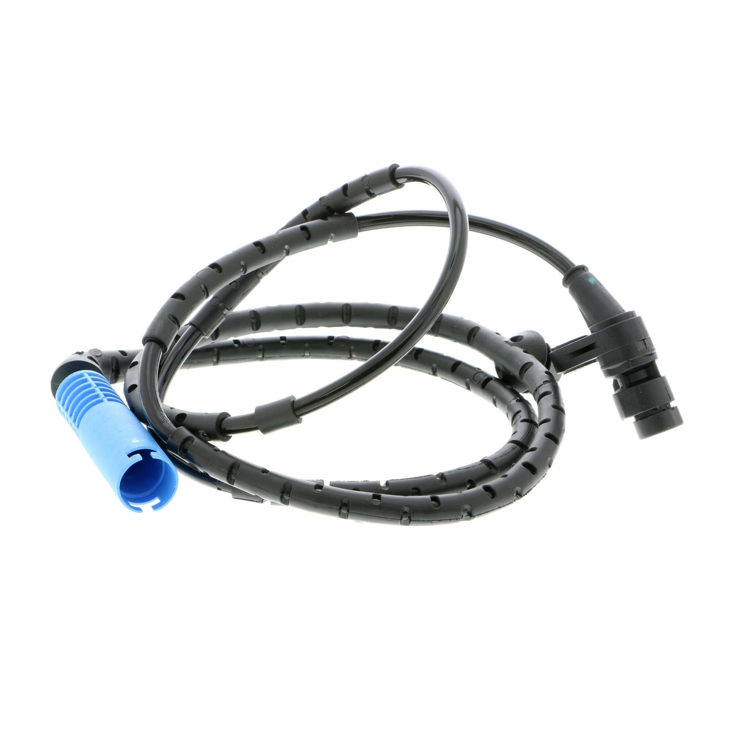 VEMO Sensor, wheel speed V48-72-0030