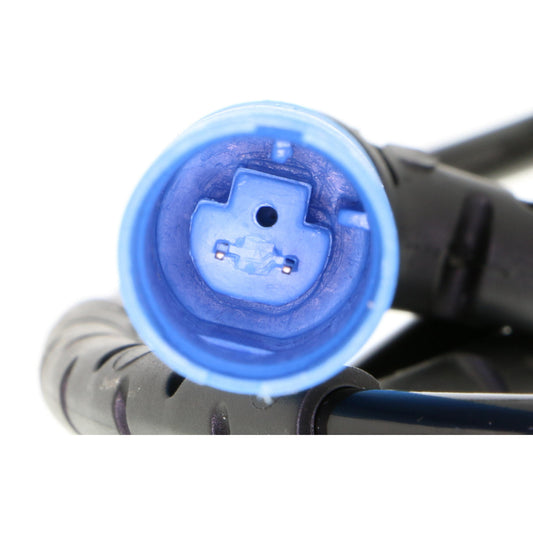 VEMO Sensor, wheel speed V48-72-0030