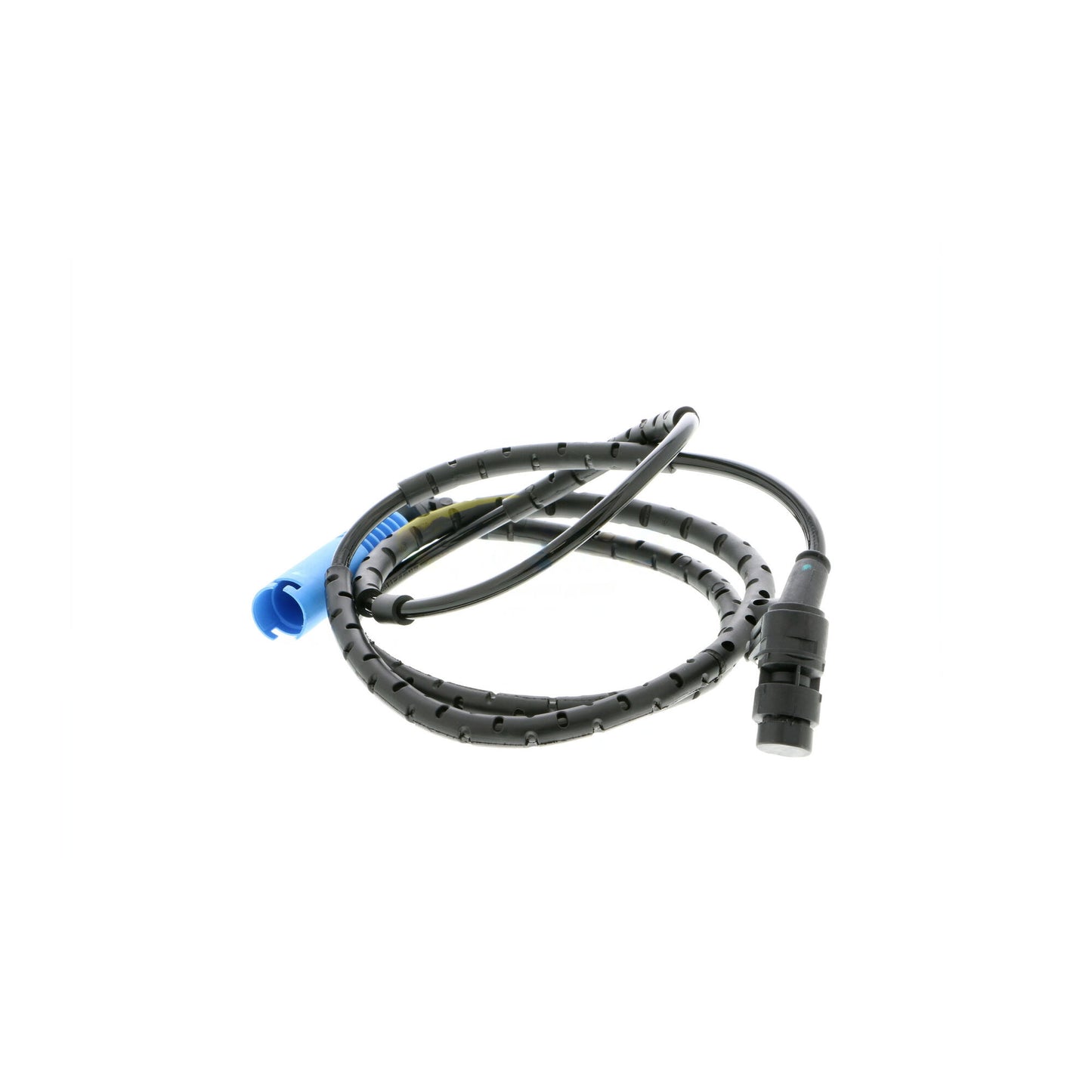 VEMO Sensor, wheel speed V48-72-0030