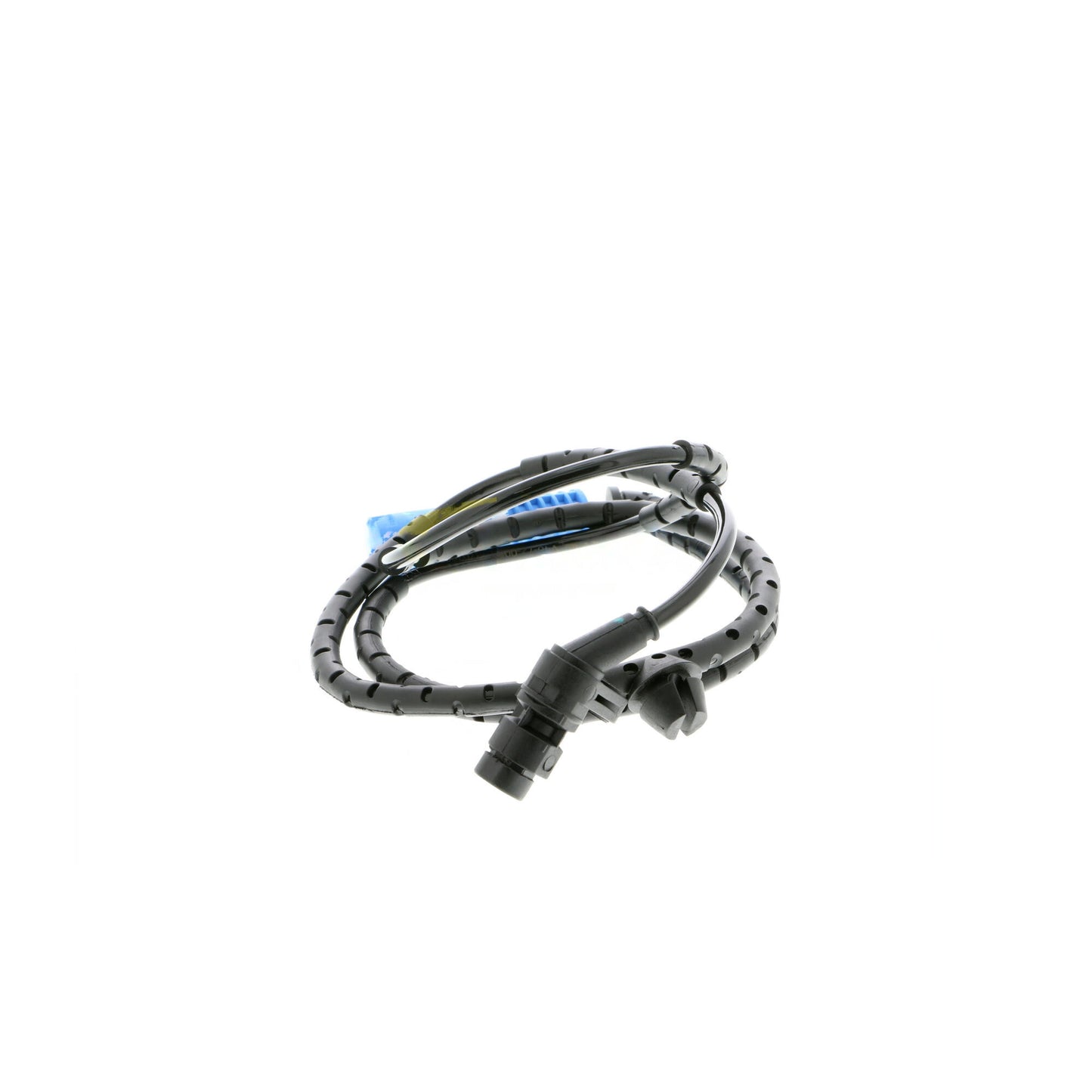 VEMO Sensor, wheel speed V48-72-0030