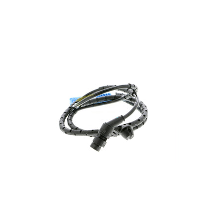 VEMO Sensor, wheel speed V48-72-0030