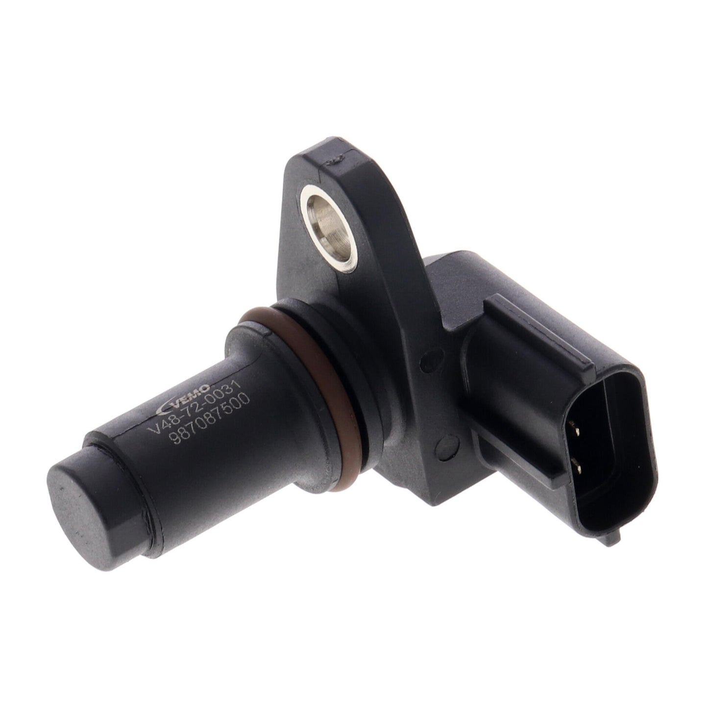 VEMO Sensor, camshaft position V48-72-0031