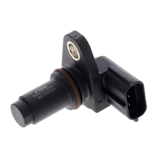 VEMO Sensor, camshaft position V48-72-0031