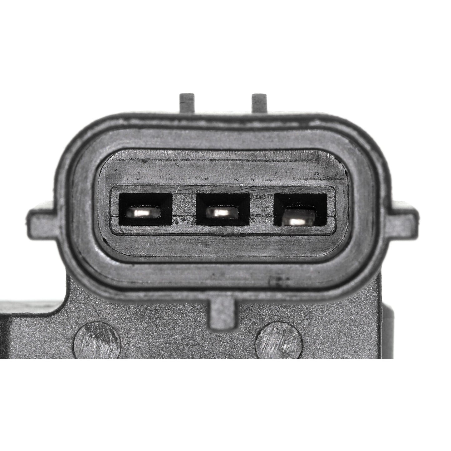 VEMO Sensor, camshaft position V48-72-0031