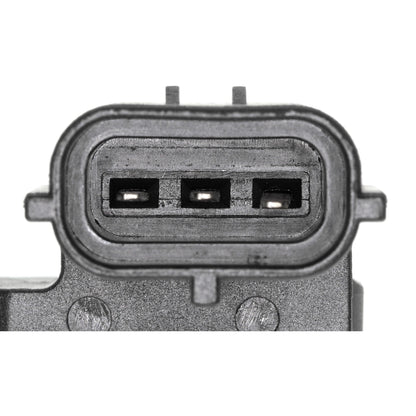 VEMO Sensor, camshaft position V48-72-0031