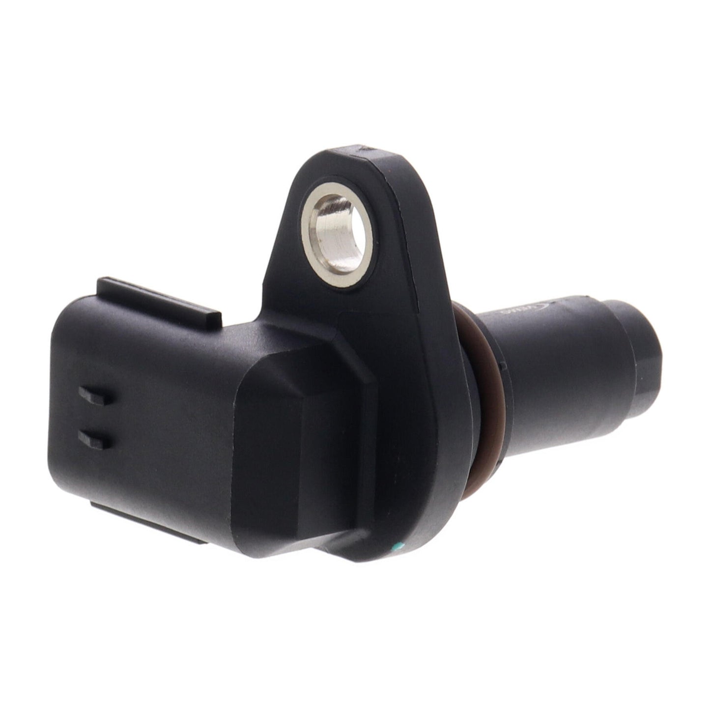 VEMO Sensor, camshaft position V48-72-0031