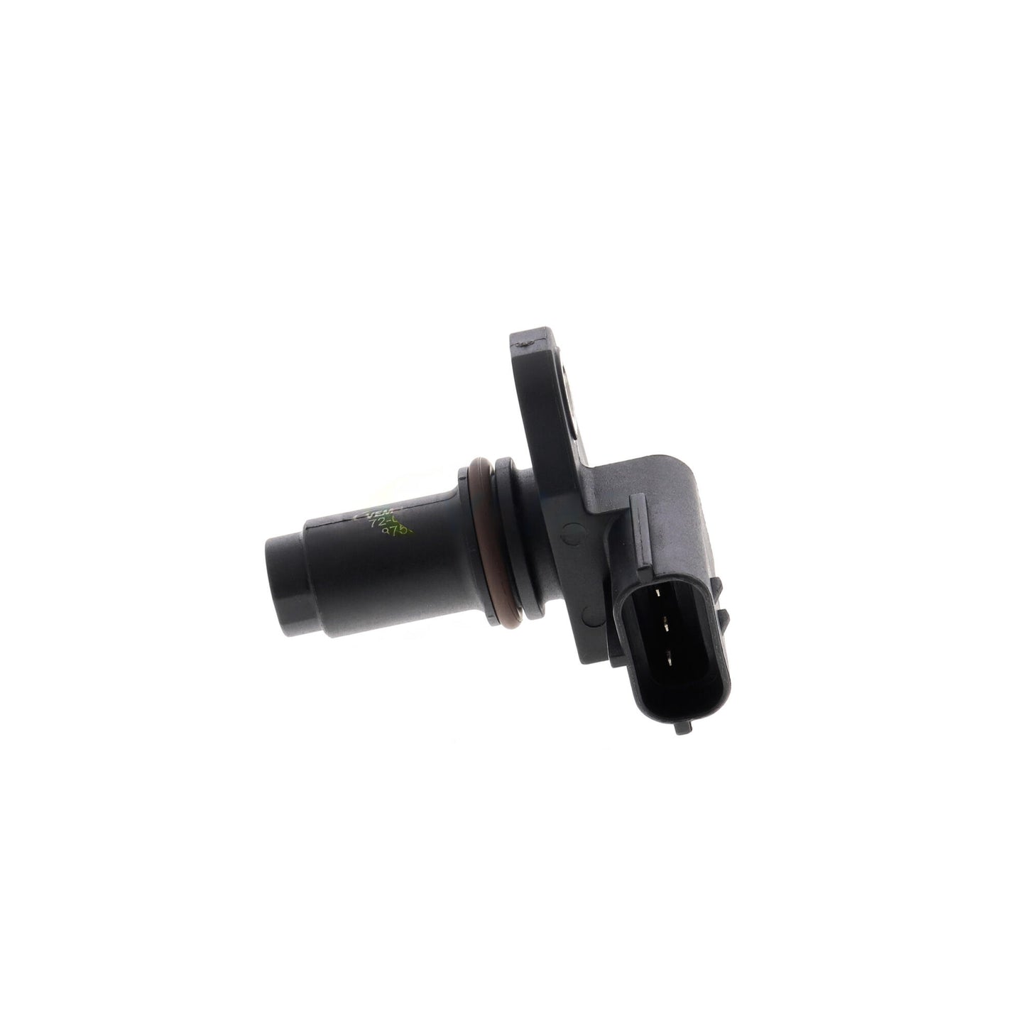 VEMO Sensor, camshaft position V48-72-0031