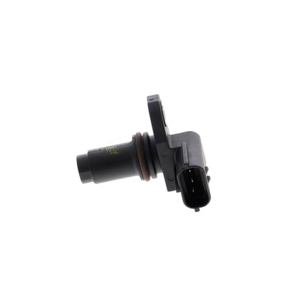 VEMO Sensor, camshaft position V48-72-0031