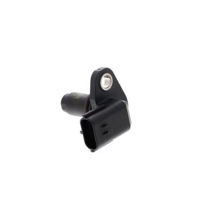 VEMO Sensor, camshaft position V48-72-0031