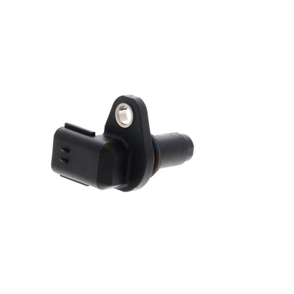 VEMO Sensor, camshaft position V48-72-0031