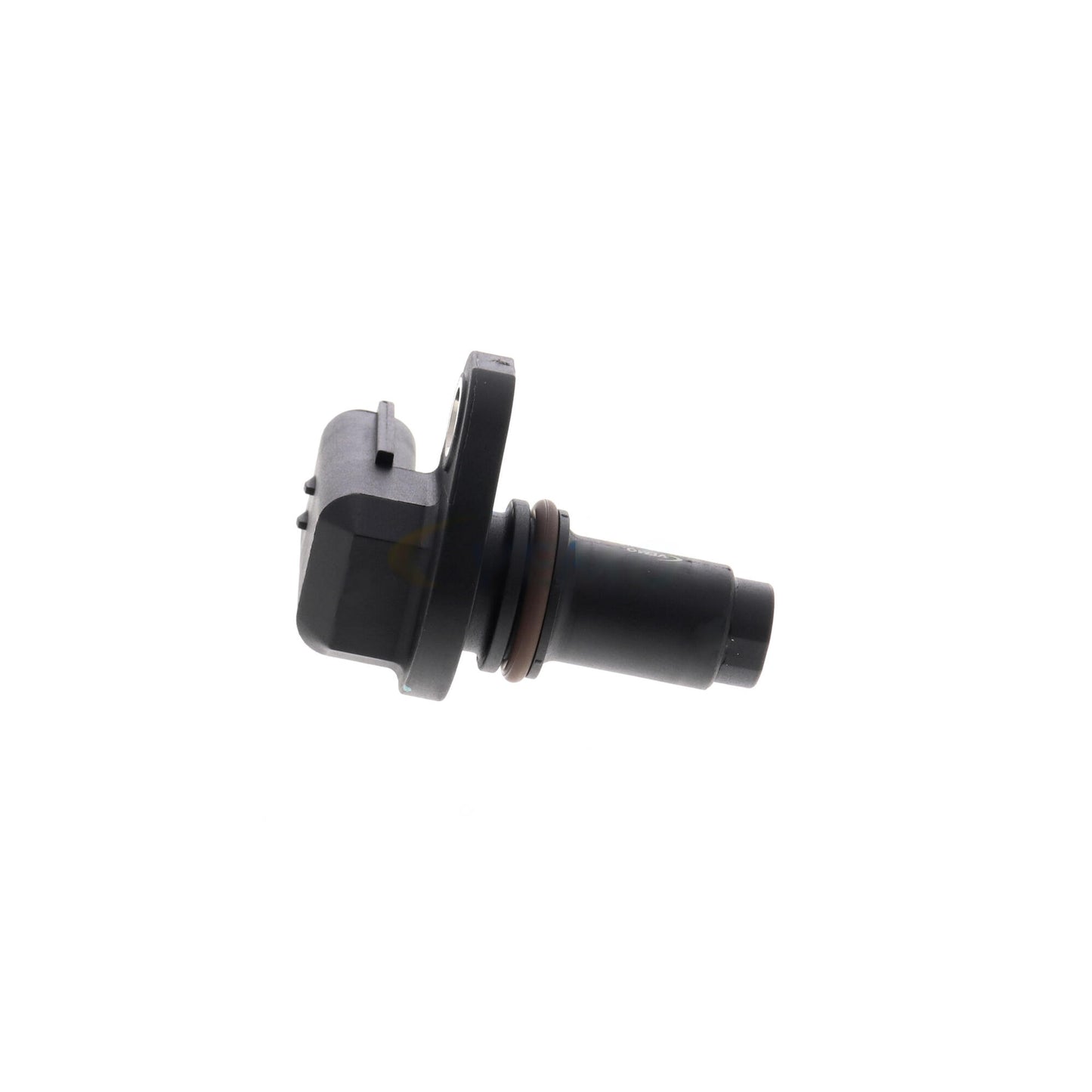 VEMO Sensor, camshaft position V48-72-0031