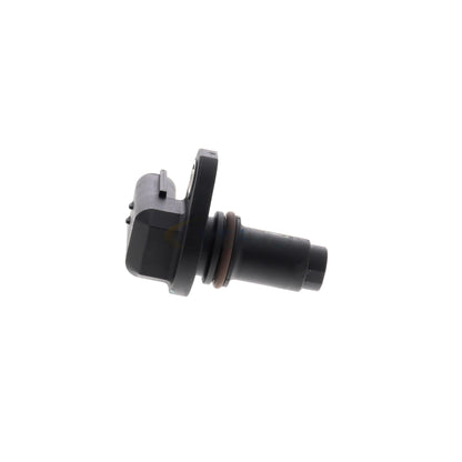 VEMO Sensor, camshaft position V48-72-0031