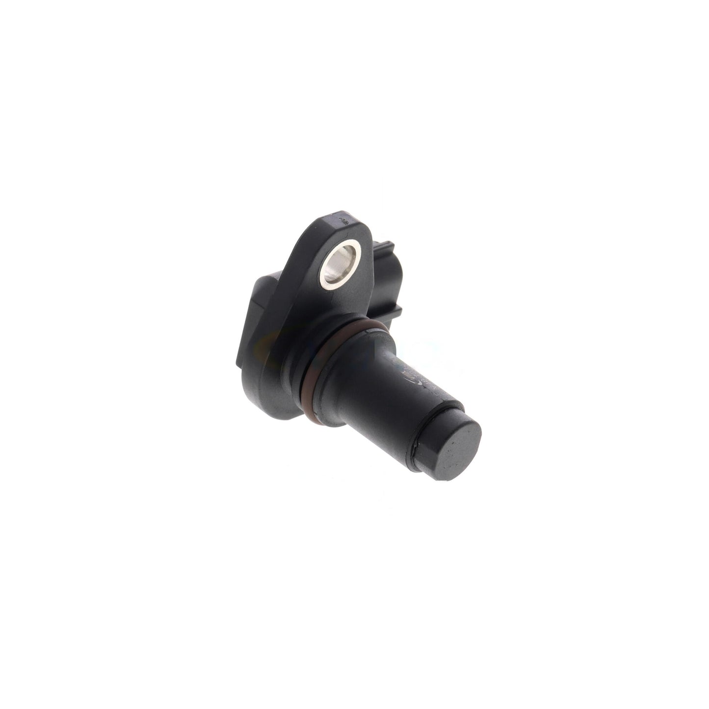 VEMO Sensor, camshaft position V48-72-0031