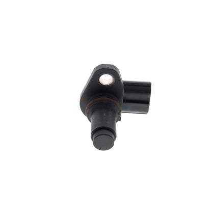 VEMO Sensor, camshaft position V48-72-0031