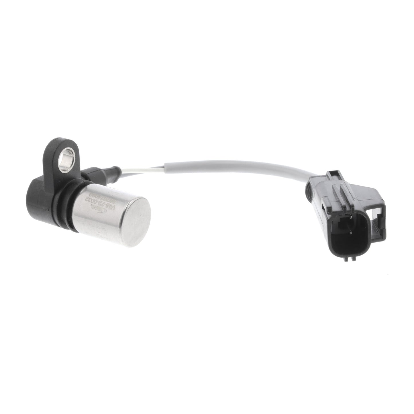 VEMO Sensor, camshaft position V48-72-0032