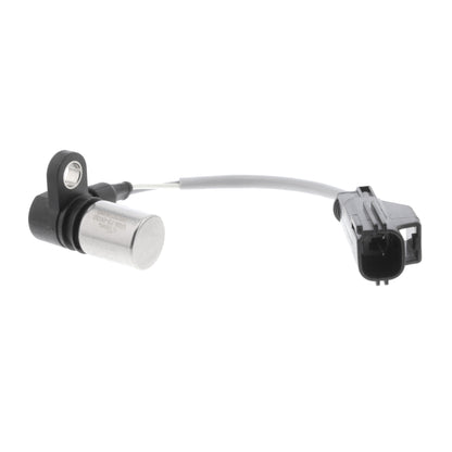 VEMO Sensor, camshaft position V48-72-0032