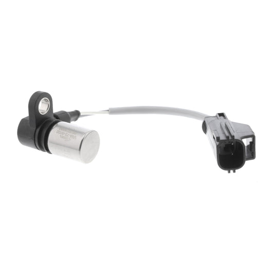 VEMO Sensor, camshaft position V48-72-0032