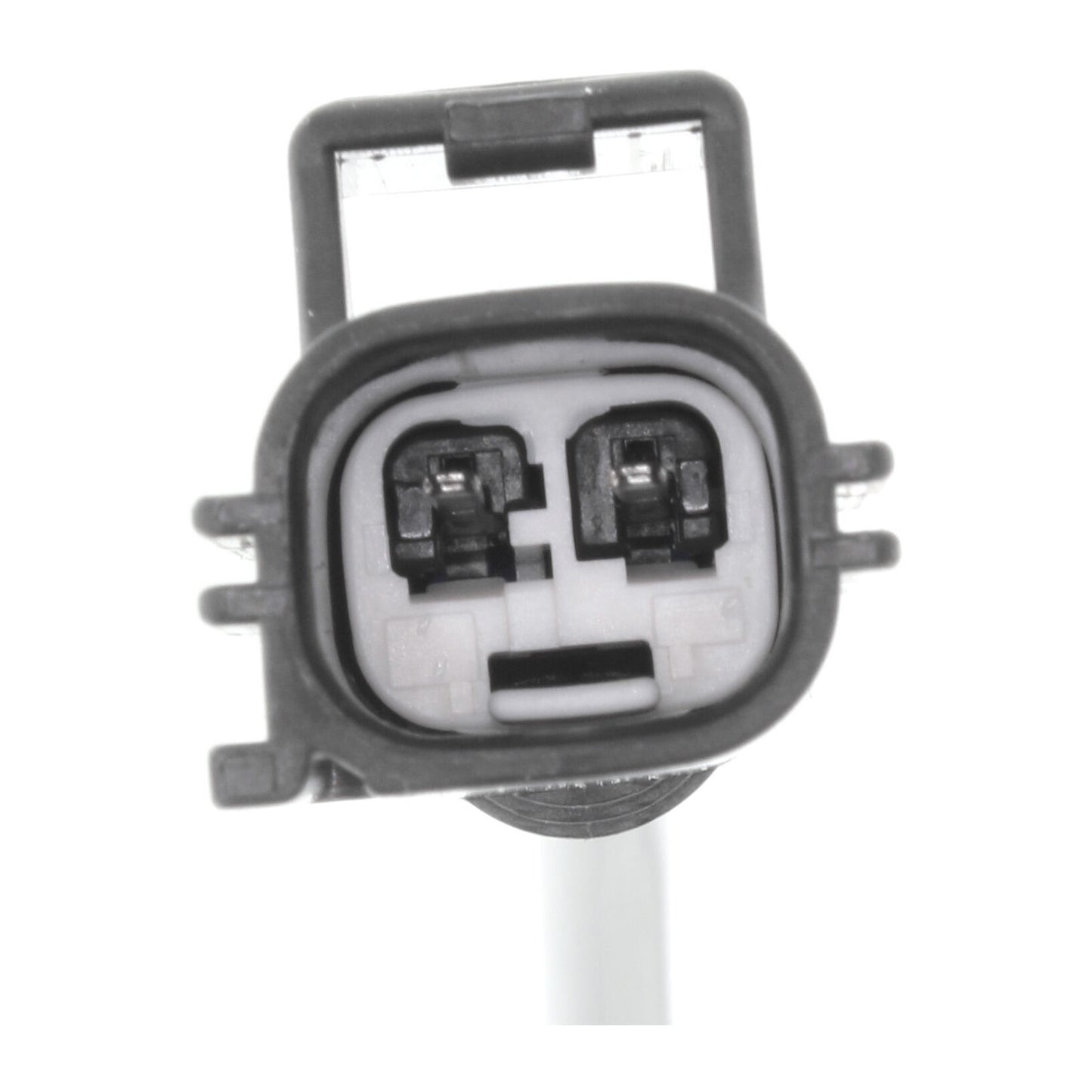 VEMO Sensor, camshaft position V48-72-0032