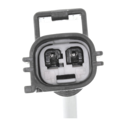 VEMO Sensor, camshaft position V48-72-0032