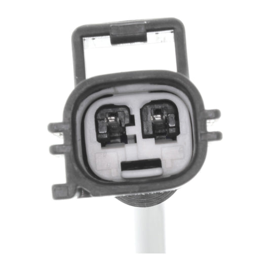 VEMO Sensor, camshaft position V48-72-0032