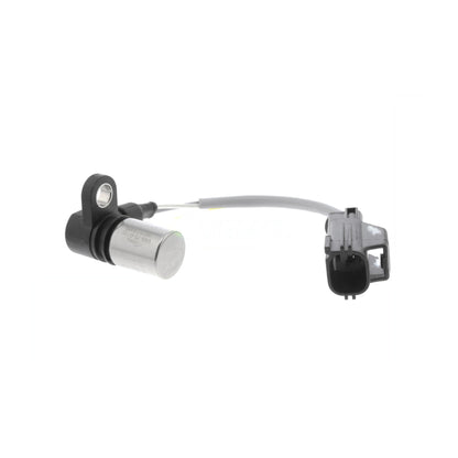 VEMO Sensor, camshaft position V48-72-0032