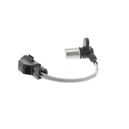 VEMO Sensor, camshaft position V48-72-0032