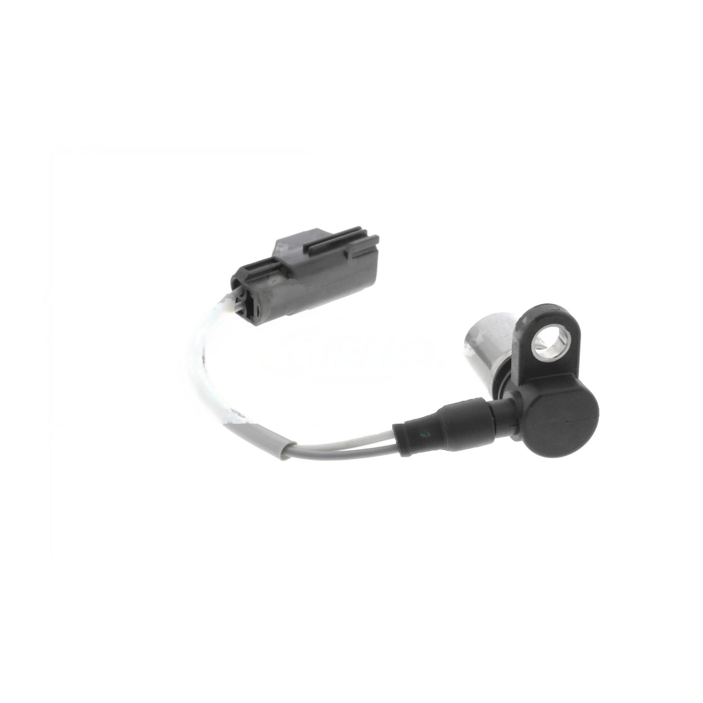 VEMO Sensor, camshaft position V48-72-0032