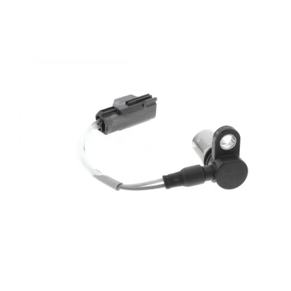 VEMO Sensor, camshaft position V48-72-0032