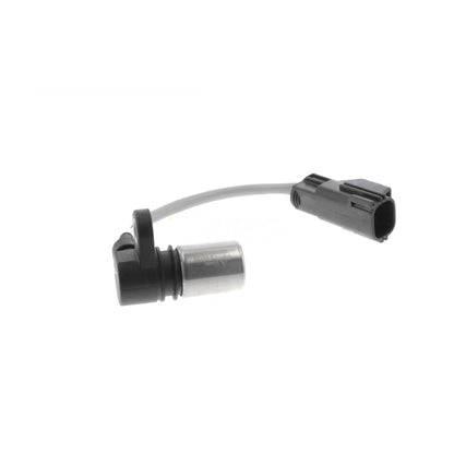 VEMO Sensor, camshaft position V48-72-0032