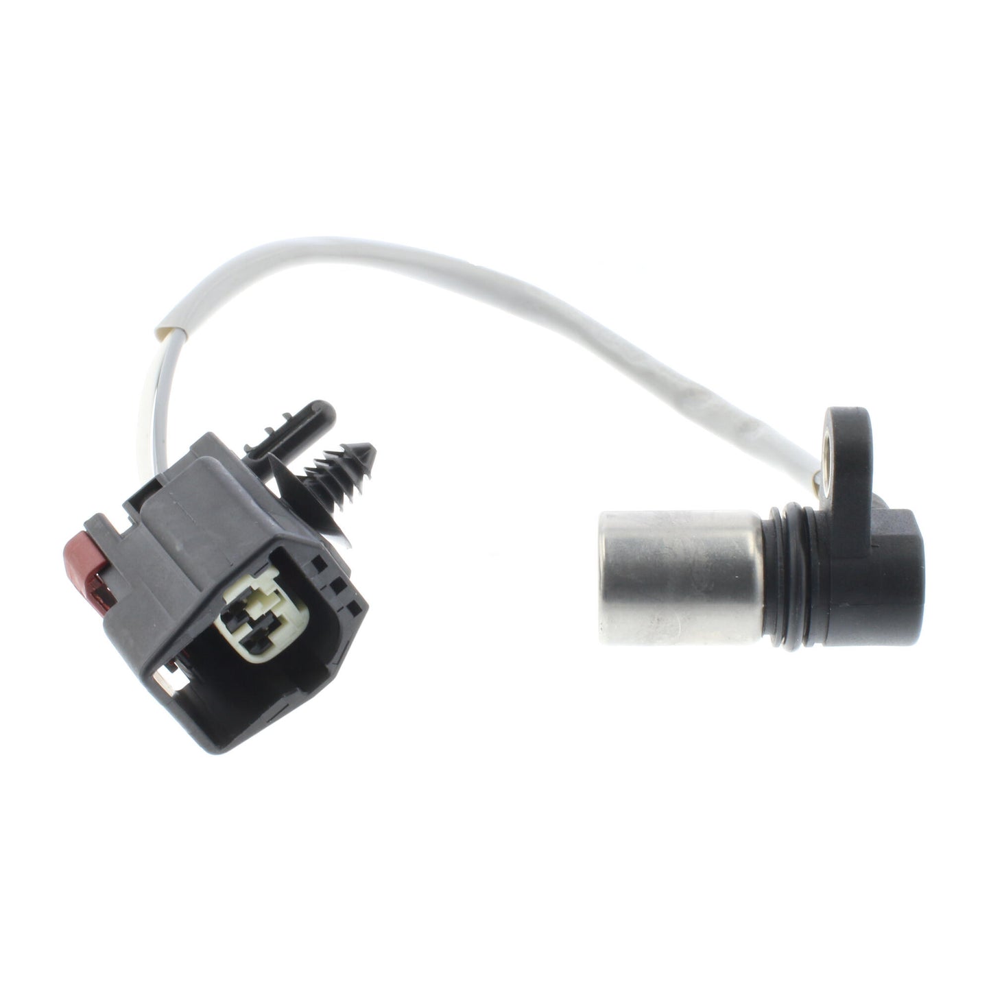 VEMO Sensor, camshaft position V48-72-0033