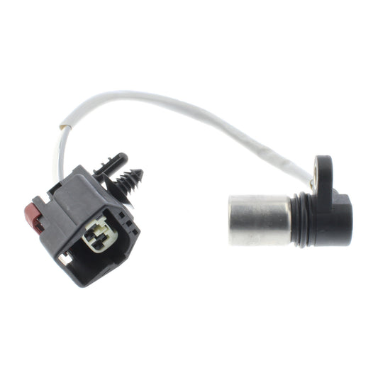 VEMO Sensor, camshaft position V48-72-0033