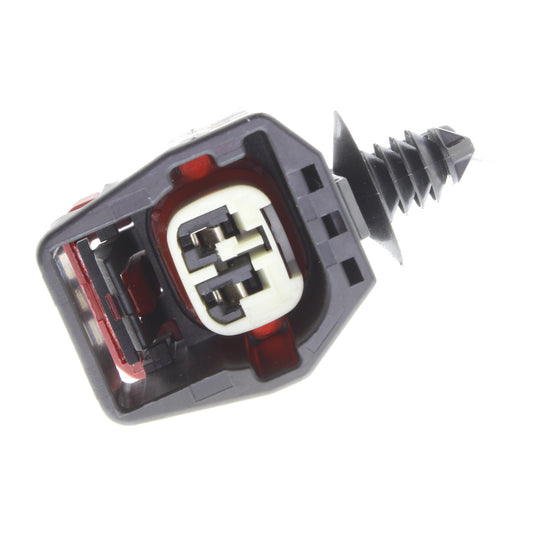 VEMO Sensor, camshaft position V48-72-0033