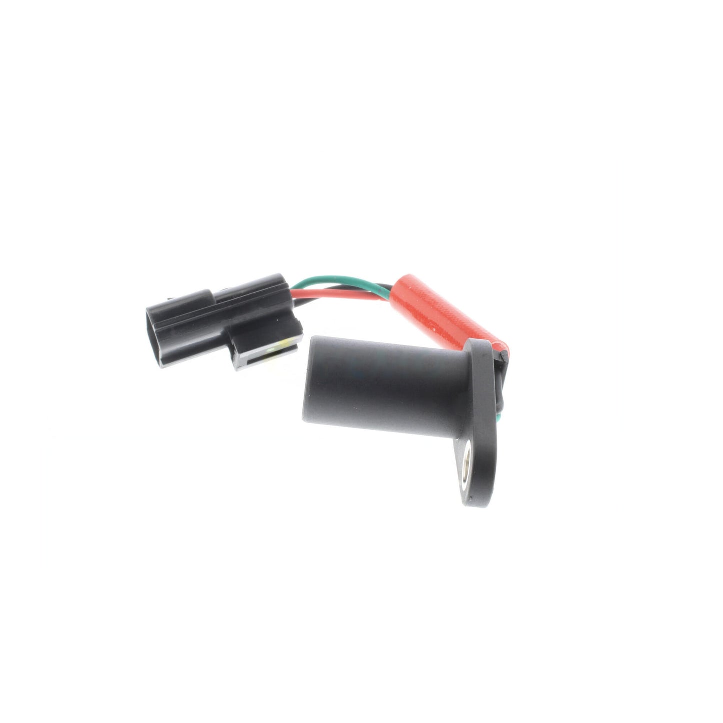 VEMO Sensor, camshaft position V48-72-0034