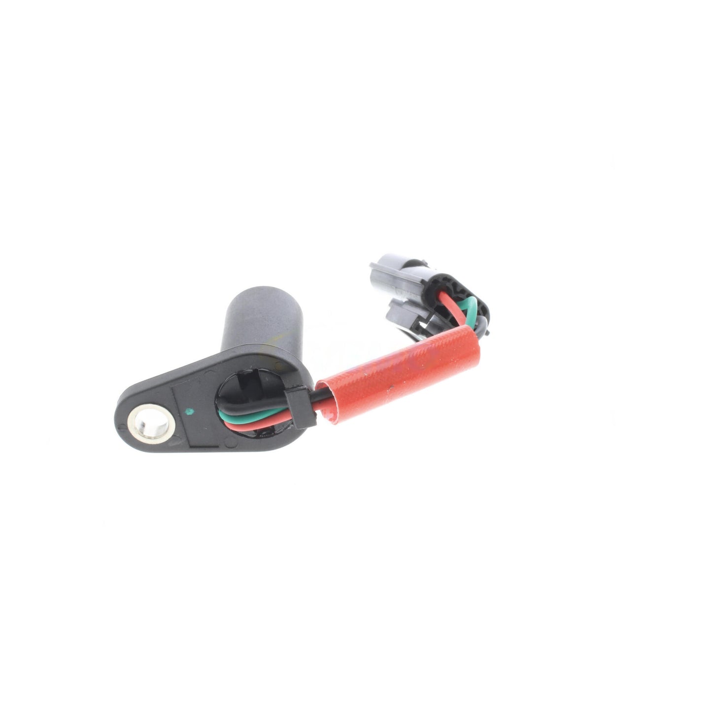 VEMO Sensor, camshaft position V48-72-0034