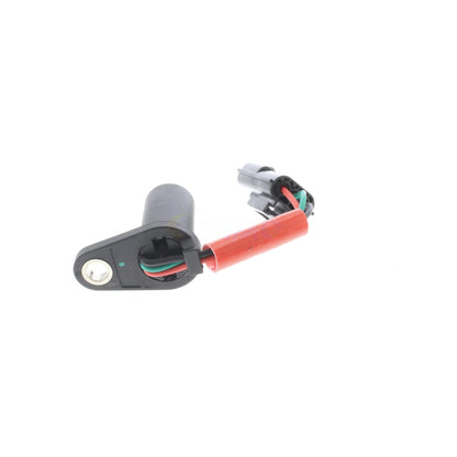 VEMO Sensor, camshaft position V48-72-0034