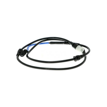 VEMO Warning Contact, brake pad wear V48-72-0035