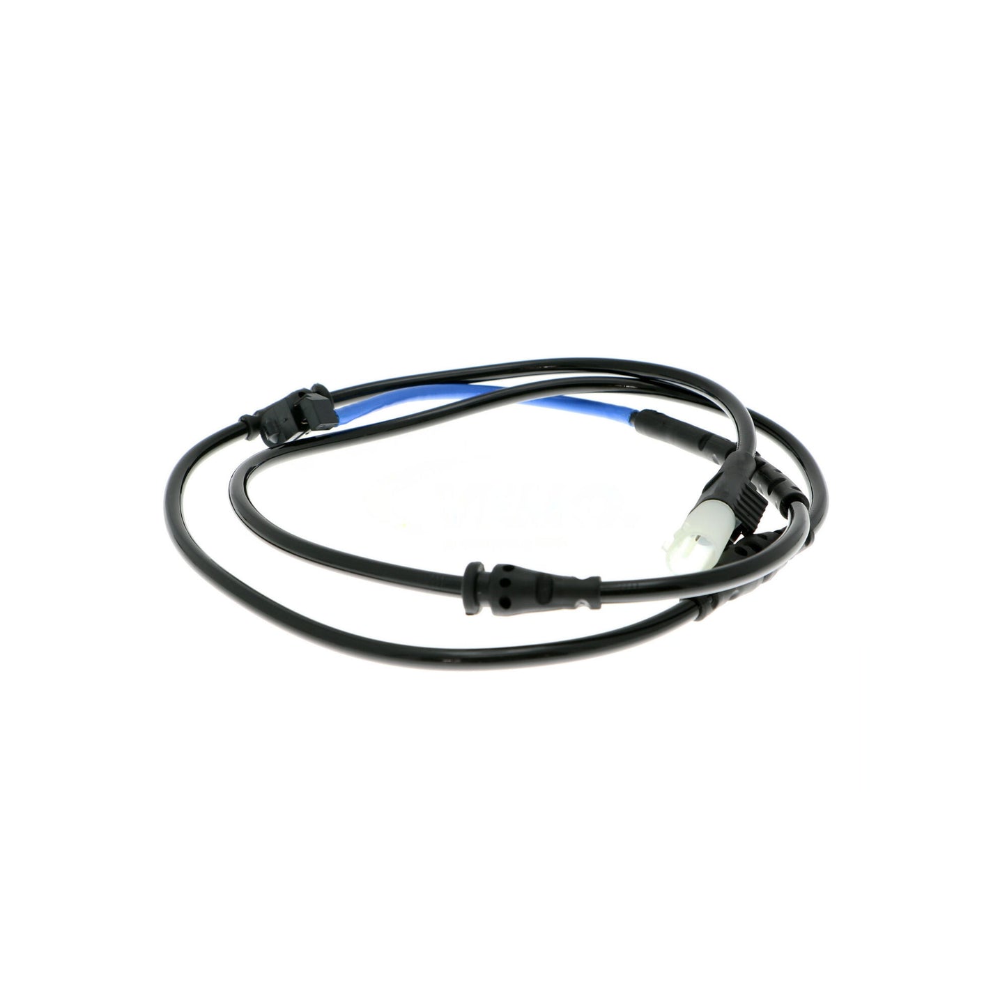 VEMO Warning Contact, brake pad wear V48-72-0035