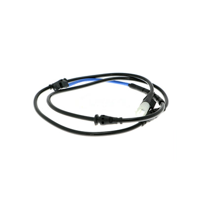 VEMO Warning Contact, brake pad wear V48-72-0035