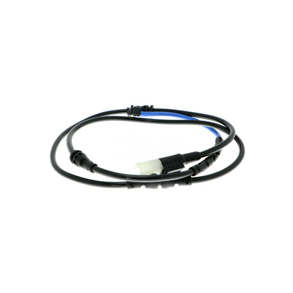 VEMO Warning Contact, brake pad wear V48-72-0035