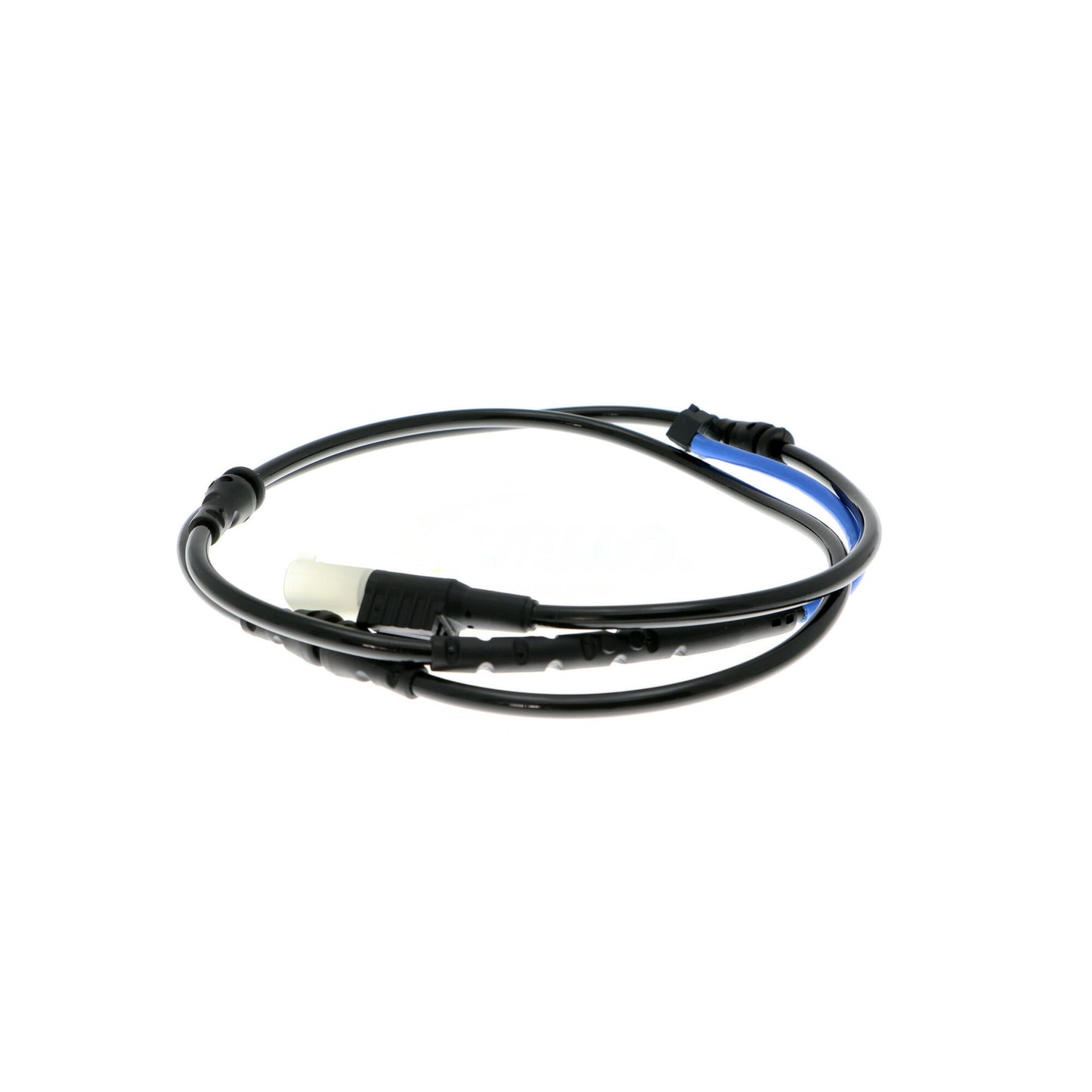 VEMO Warning Contact, brake pad wear V48-72-0035