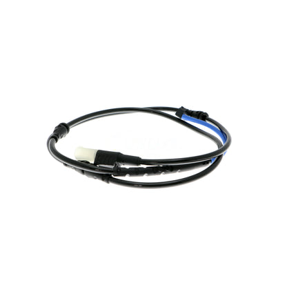VEMO Warning Contact, brake pad wear V48-72-0035