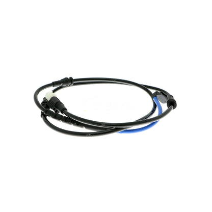 VEMO Warning Contact, brake pad wear V48-72-0035