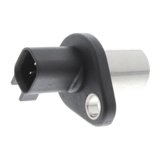 VEMO Sensor, crankshaft pulse V48-72-0036