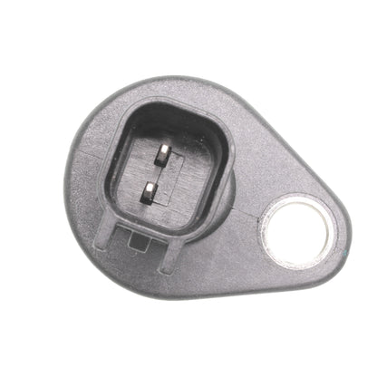 VEMO Sensor, crankshaft pulse V48-72-0036