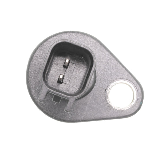 VEMO Sensor, crankshaft pulse V48-72-0036