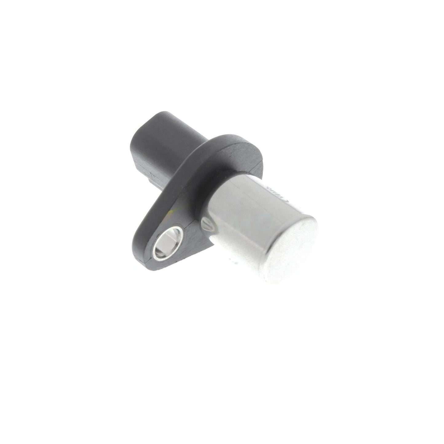 VEMO Sensor, crankshaft pulse V48-72-0036