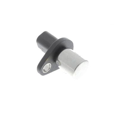 VEMO Sensor, crankshaft pulse V48-72-0036