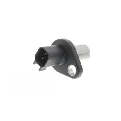 VEMO Sensor, crankshaft pulse V48-72-0036
